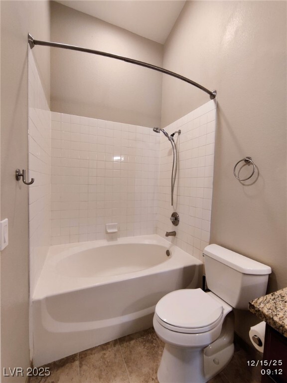 Building Photo - 1512 Faldo St