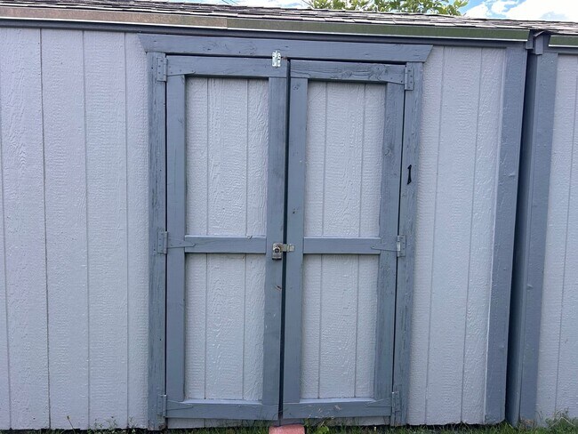 Building Photo - $0 DEPOSIT OPTION!!! OLDE TOWN ARVADA, 3 B...