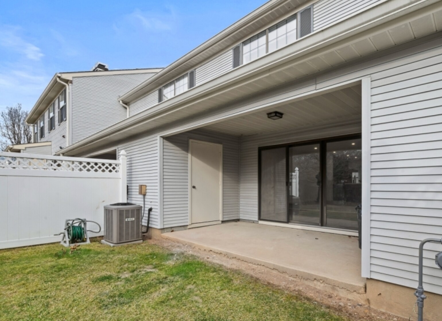 Building Photo - 243 Penns Way