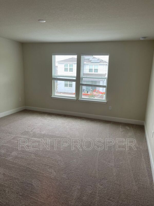 Building Photo - 5100 Chickadee St
