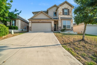 Building Photo - 6064 Akin Song