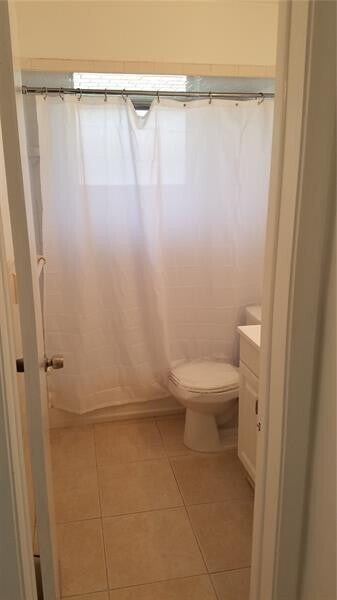 Building Photo - 2734 Fillmore St