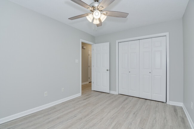 Building Photo - 448 Northrop Pl