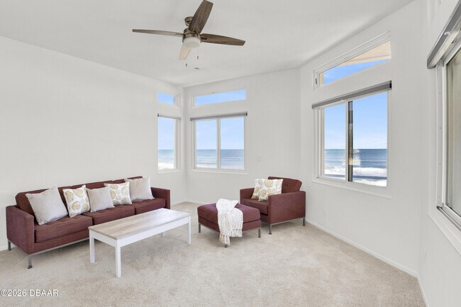 Building Photo - 435 Ocean Shore Blvd