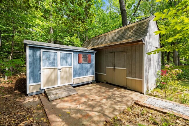 Building Photo - Beautiful 3 Bedroom Home in North Chesterf...