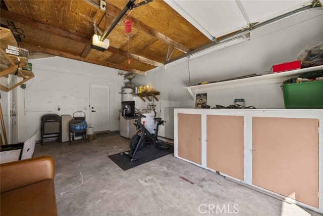 Building Photo - 2019 Covington Ave