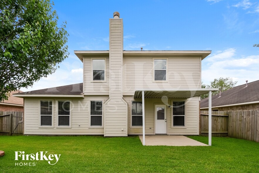 Building Photo - 10803 Goldfinch Rd