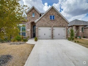 Building Photo - 2150 Winsbury Way