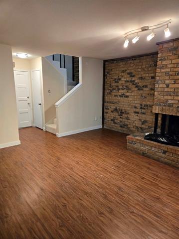 Building Photo - 2015 Warnford Pl