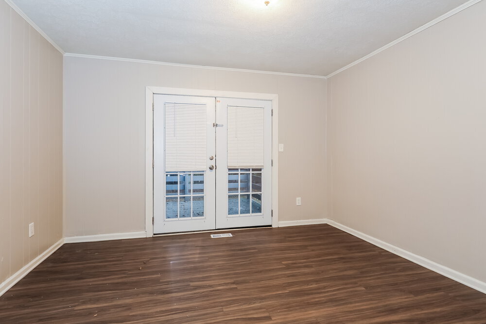 Building Photo - 235 Hurst Point