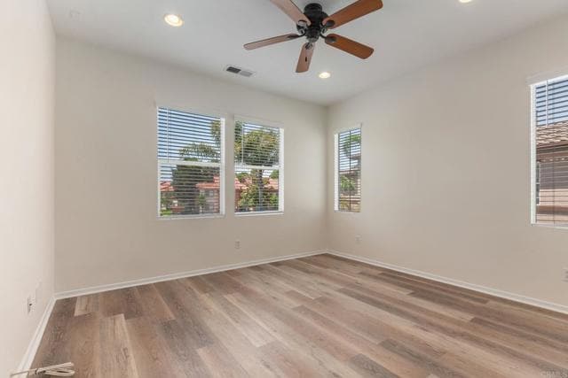Building Photo - 633 Sumner Way