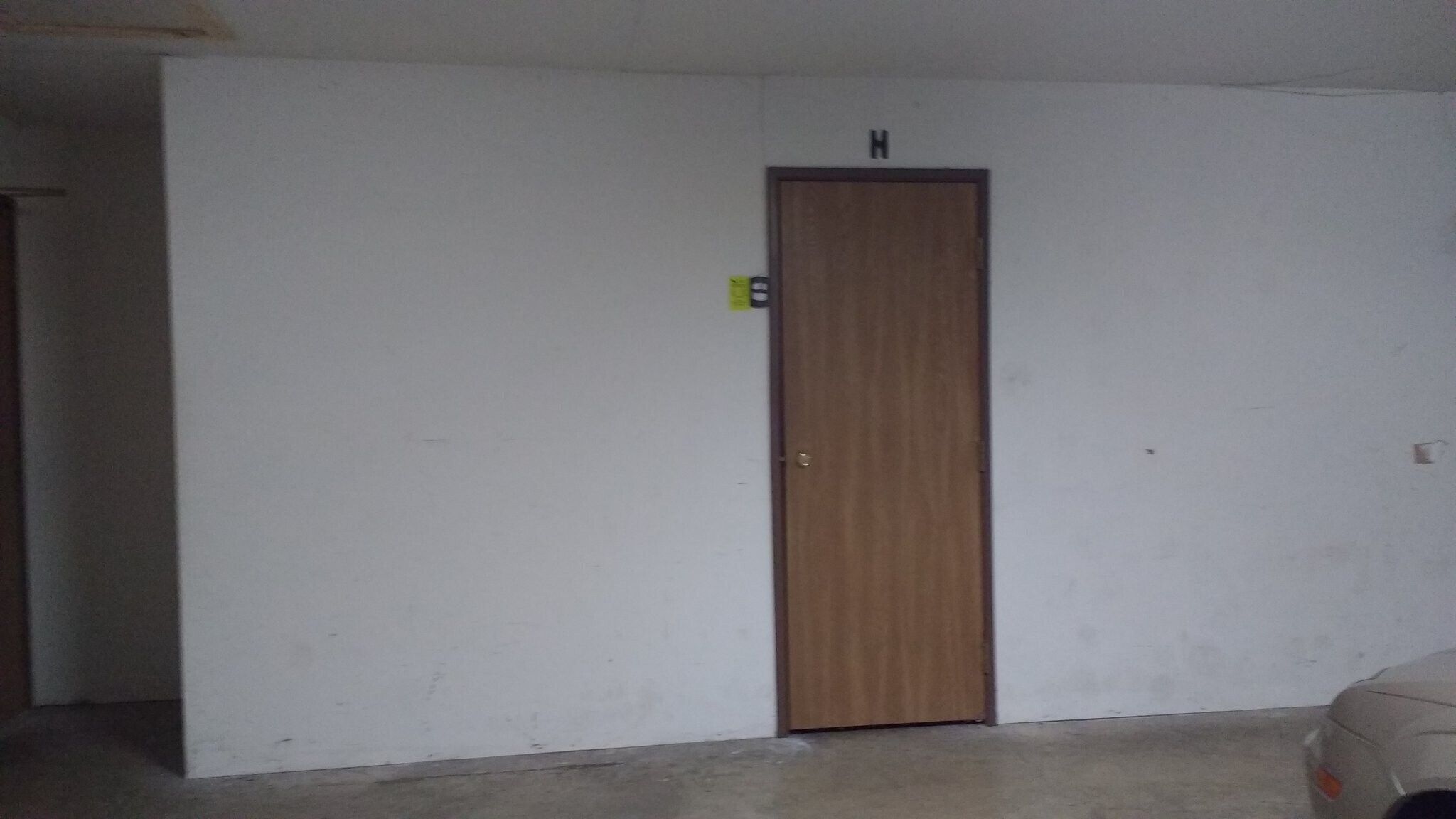 Building Photo - 116 Gant Cir