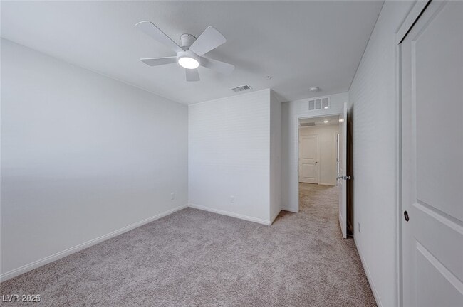 Building Photo - 2806 Alfena Pl