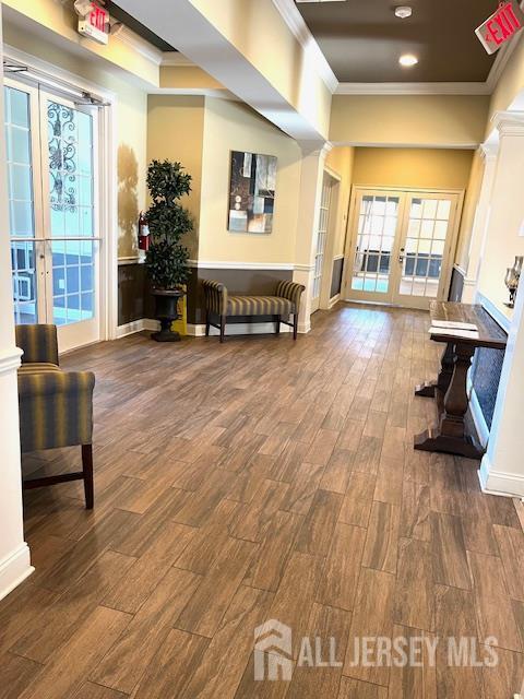 Building Photo - 541 E Celebration Way