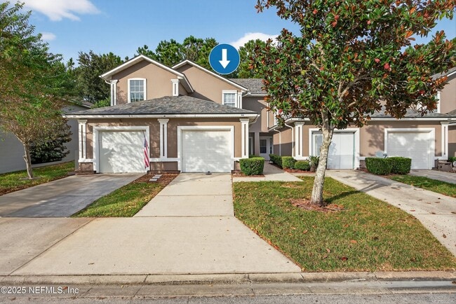 Building Photo - 655 Scrub Jay Dr