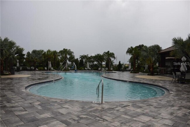 Building Photo - 1211 Payne Stewart Dr