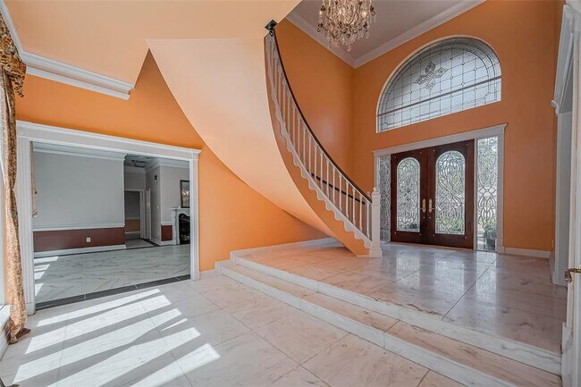 Building Photo - 5415 Olympia Fields Ln