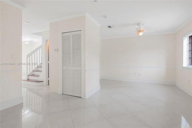 Building Photo - 7773 SW 94th Ln