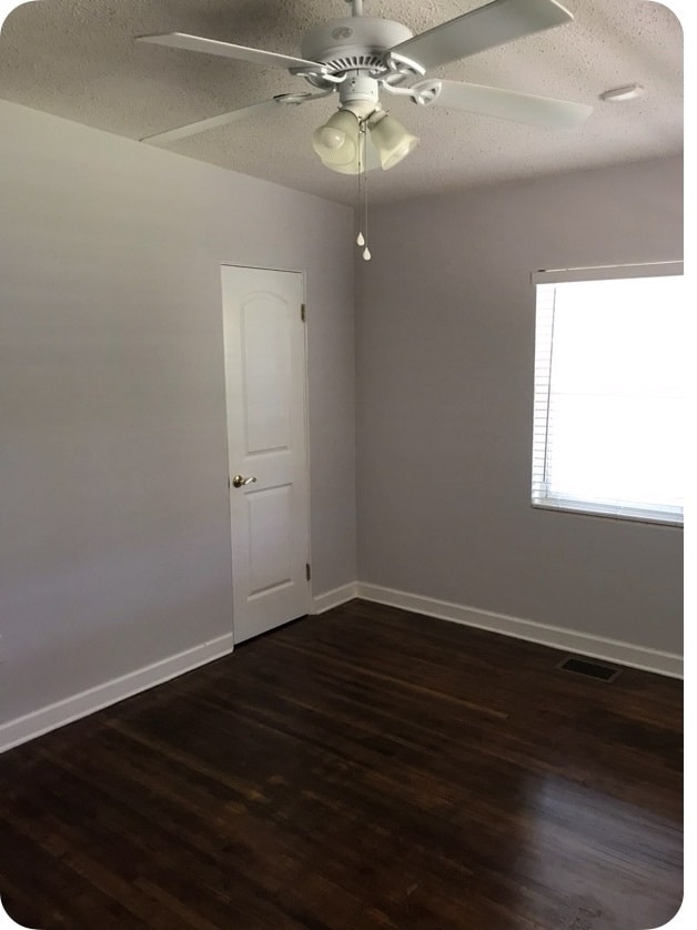 Building Photo - 238 E Harding St