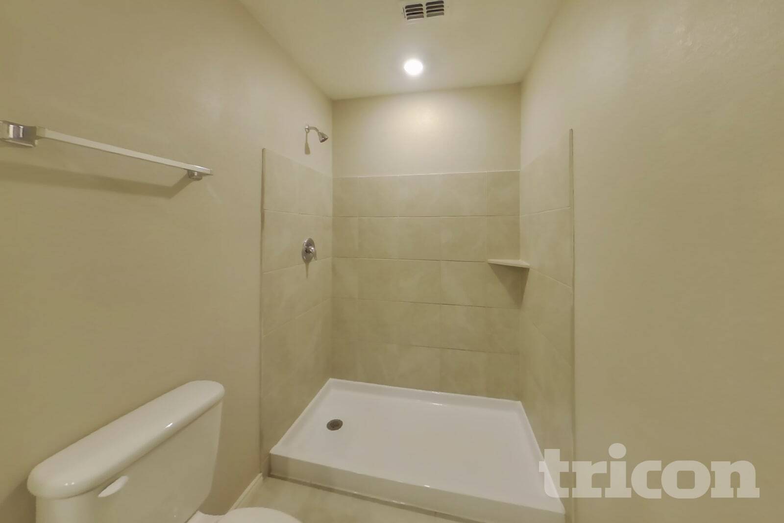 Building Photo - 1704 Claireborne Court Little Elm TX