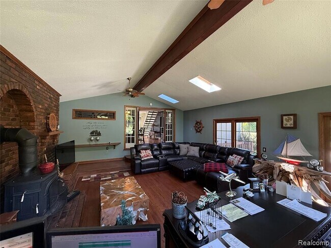 Building Photo - 8346 Rucker Rd