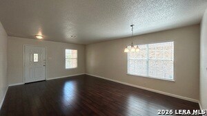 Building Photo - 11155 Acuff Station