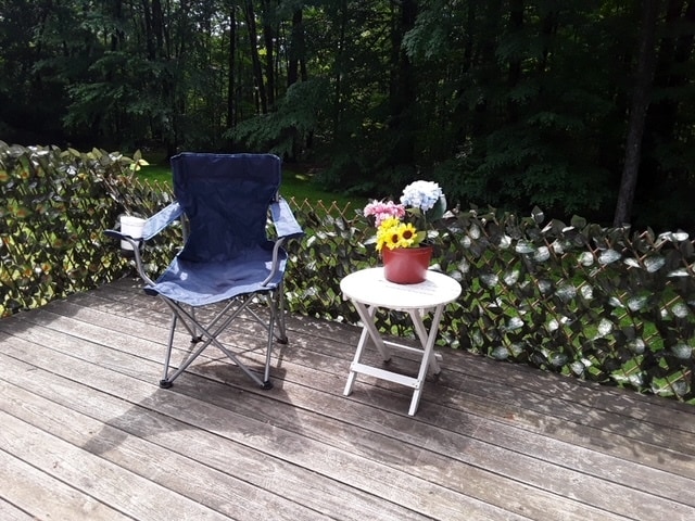 Building Photo - 15 Indian Hill Ln