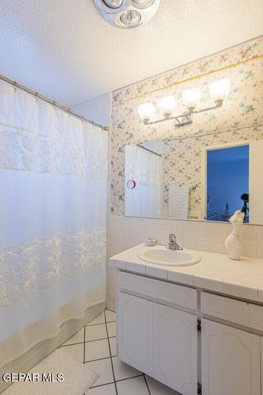 Building Photo - 2425 Anise Dr