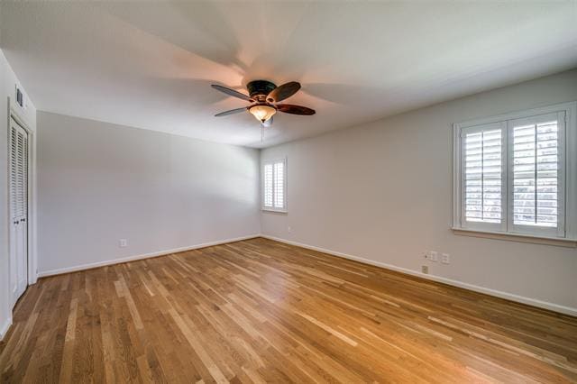 Building Photo - 6815 Santa Maria Ln