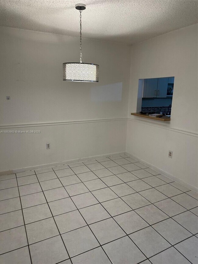 Building Photo - 11309 SW 200th St