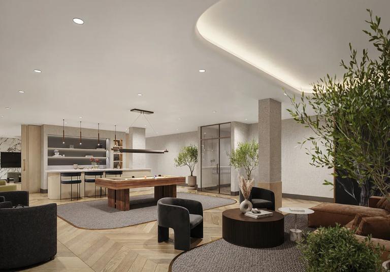 Building Photo - 158 Lott St