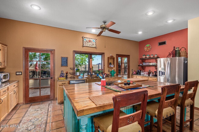 Building Photo - 10653 E Sleepy Hollow Trail