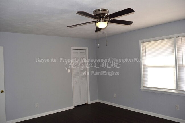 Building Photo - 215 A Settlers Landing Rd