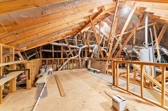 Building Photo - 23139 Sandsage Ln