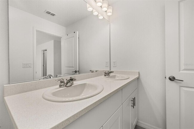 Building Photo - 3575 Landing Net Dr