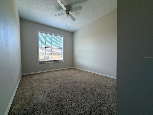 Building Photo - 3220 Oak Lawn Pl