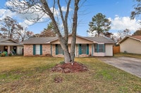 Building Photo - 222 Faith Hill St