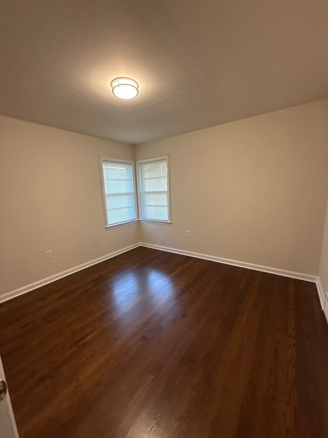 Building Photo - 35 Wiley Dr