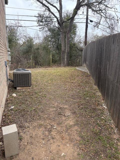 Building Photo - 5303 St Georges Green