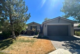 Building Photo - 530 Beckfield Ct