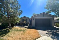 Building Photo - 530 Beckfield Ct