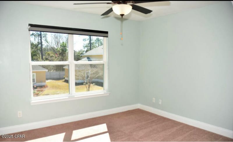 Building Photo - 1771 Annabellas Dr