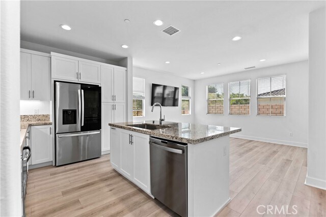 Building Photo - 5024 Rexton Dr