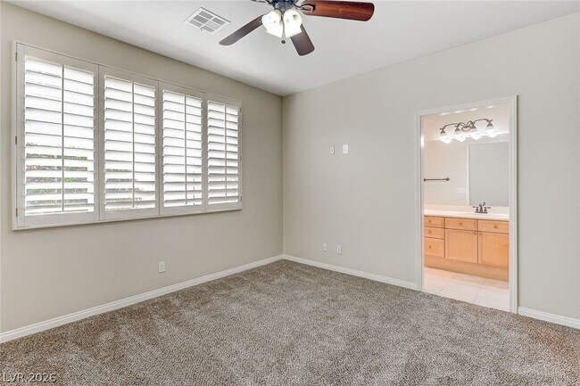 Building Photo - 4344 Tall Tree St