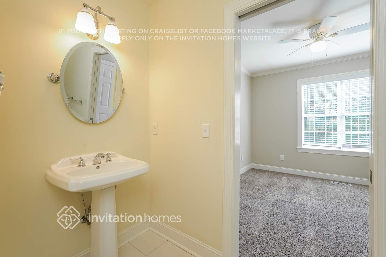 Building Photo - 650 Petree Rd