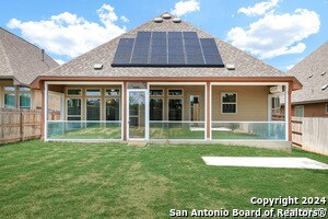 Building Photo - 8626 Glass Gem Dr