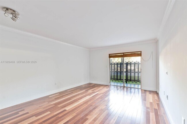 Building Photo - 14250 SW 62nd St