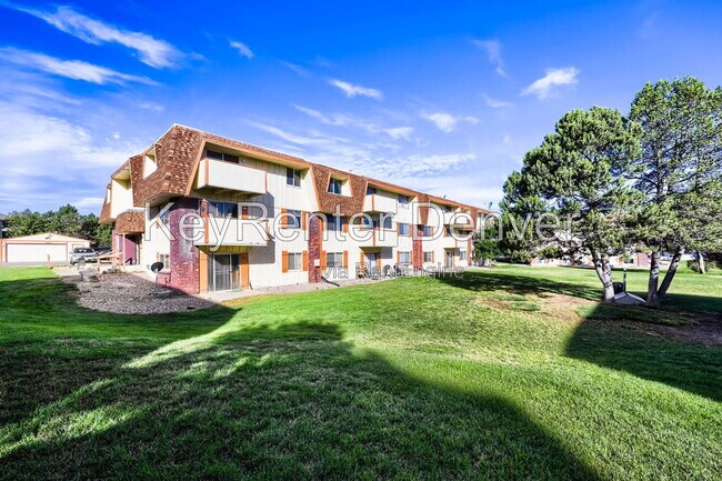 Building Photo - 10211 Ura Ln