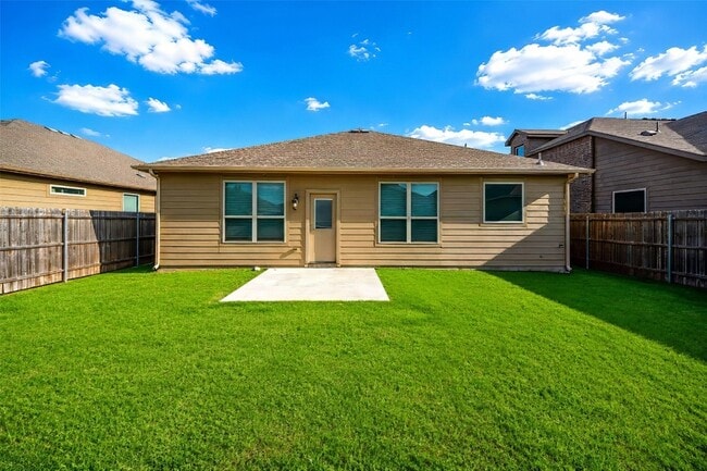 Building Photo - 356 Emerald Creek Dr