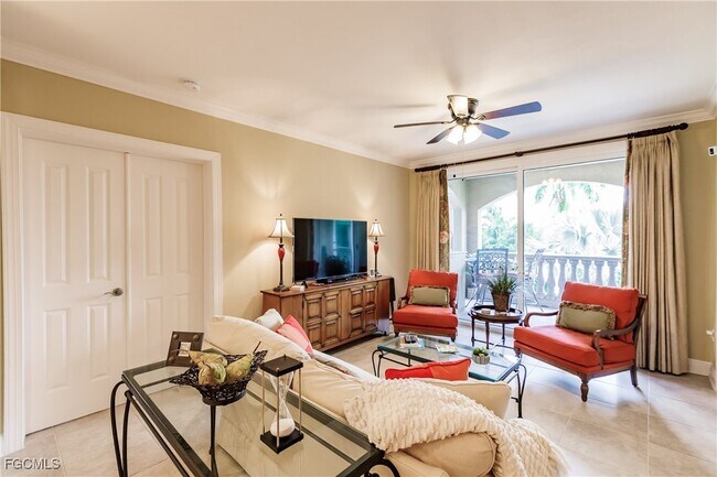 Primary Photo - 2825 Palm Beach Blvd
